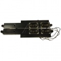 Grundig Tv Speaker - 759551529500 Speaker Complete